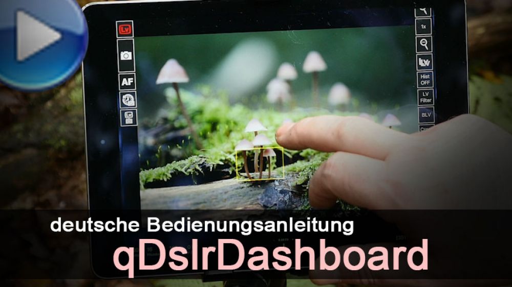 Download dslr dashboard for mac laptop