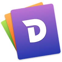 Download Dslr Dashboard For Mac