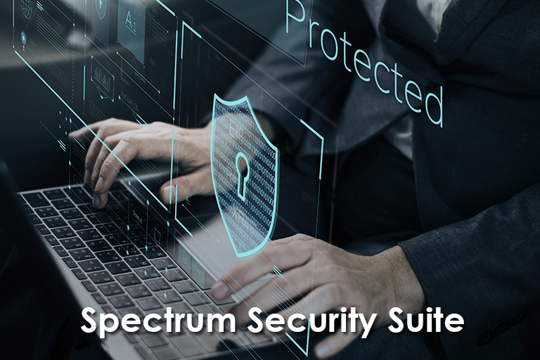 Charter Security Suite Mac Download
