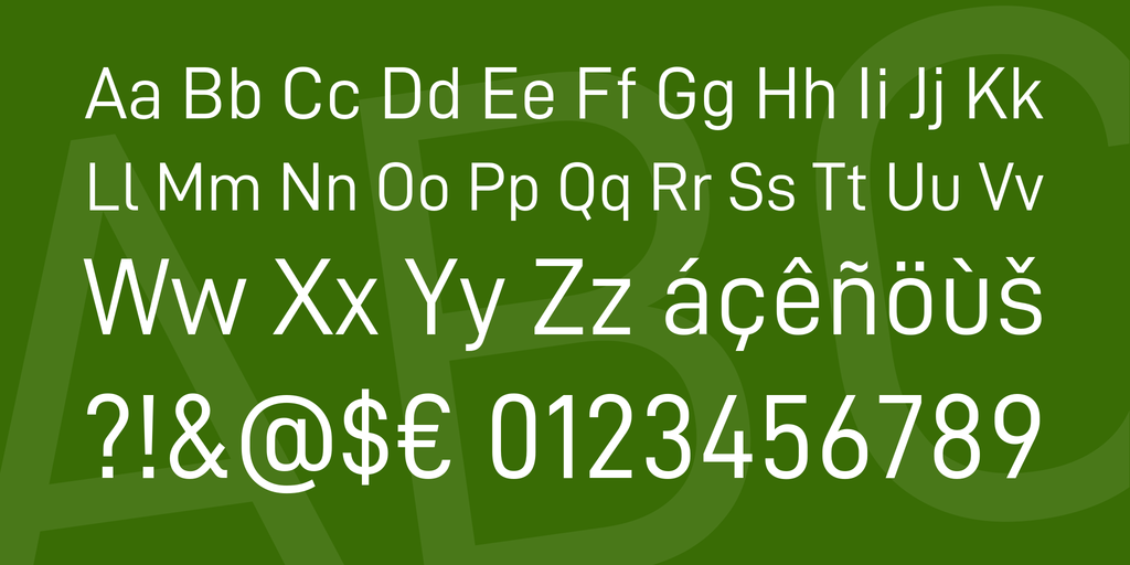 Greek Font Mac Free Download
